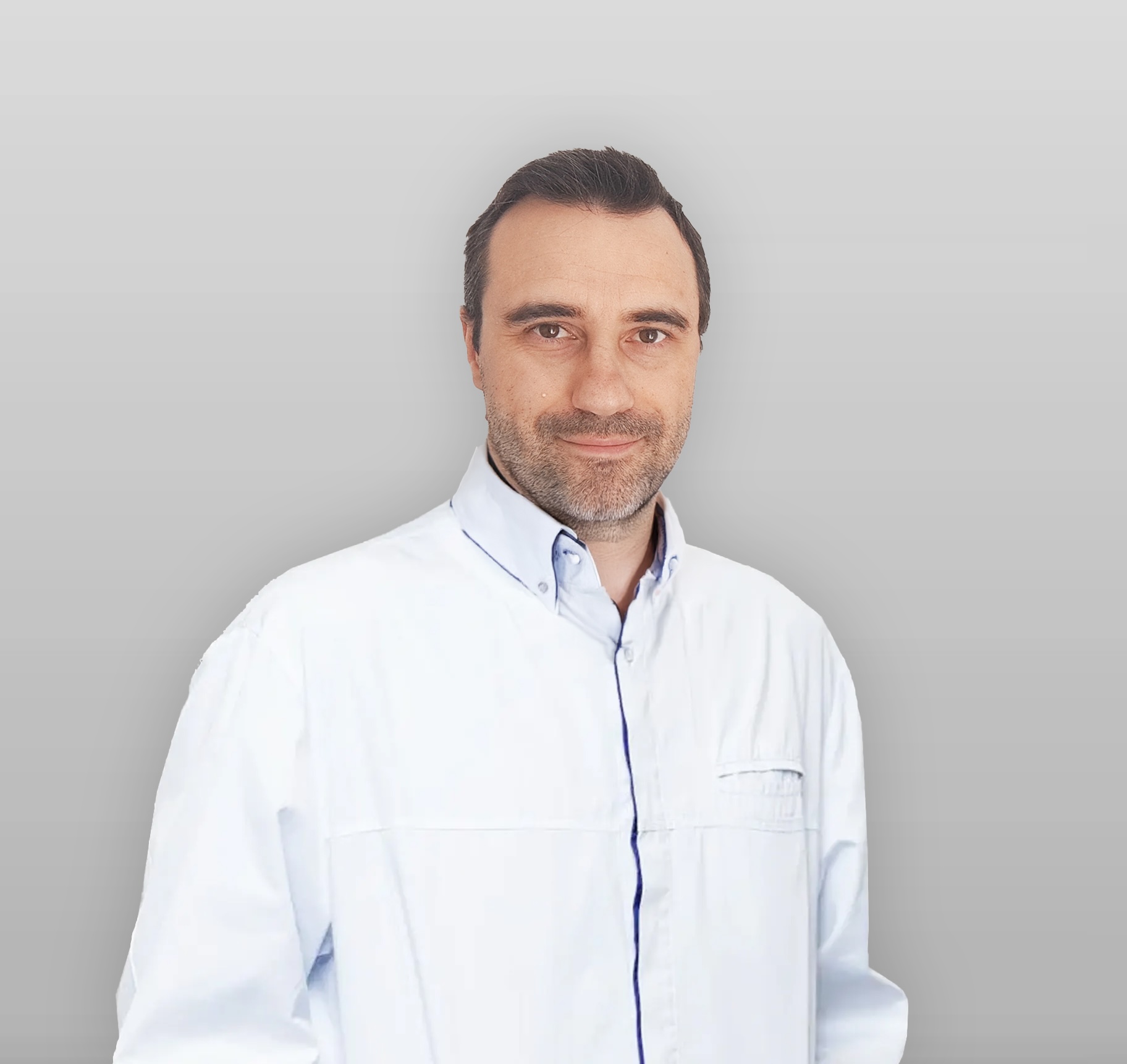 КМЕТЬ ВАДИМ