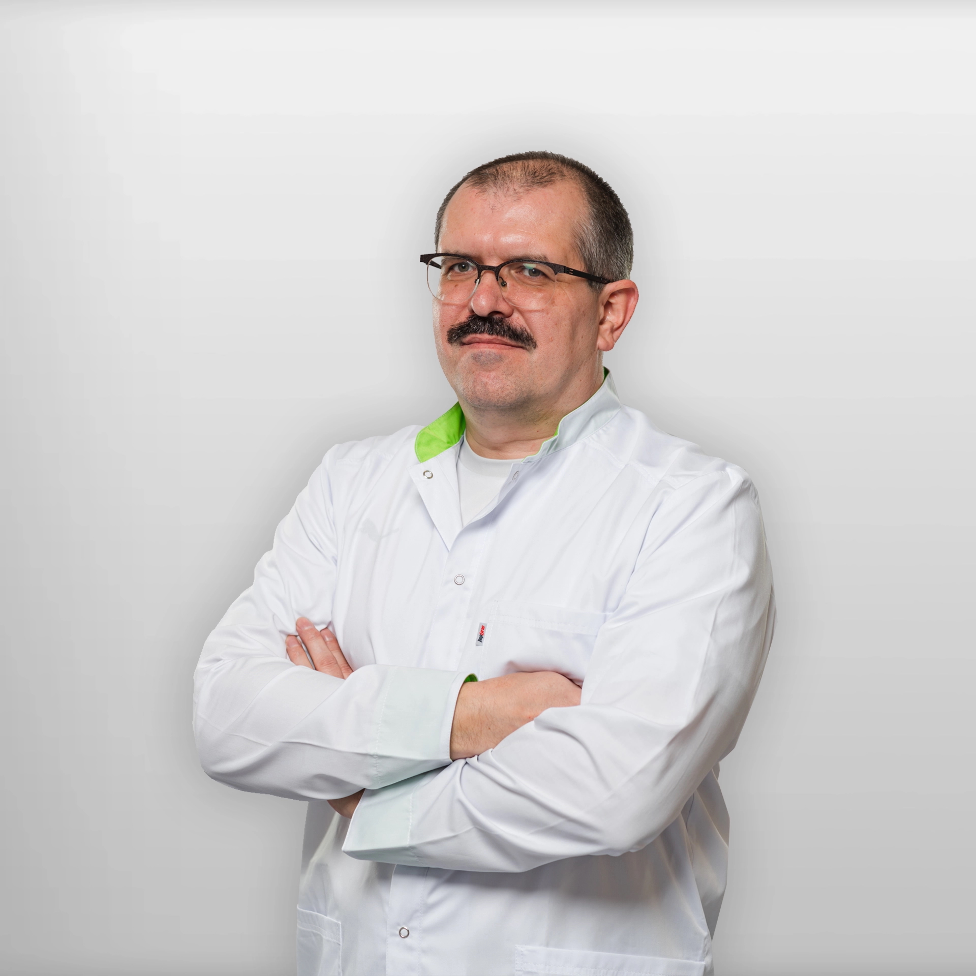 КОВАЛЬОВ ВІТАЛІЙ