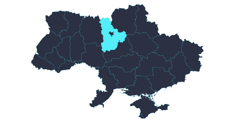 Опис КТ, МРТ та рентгену у Києві та області