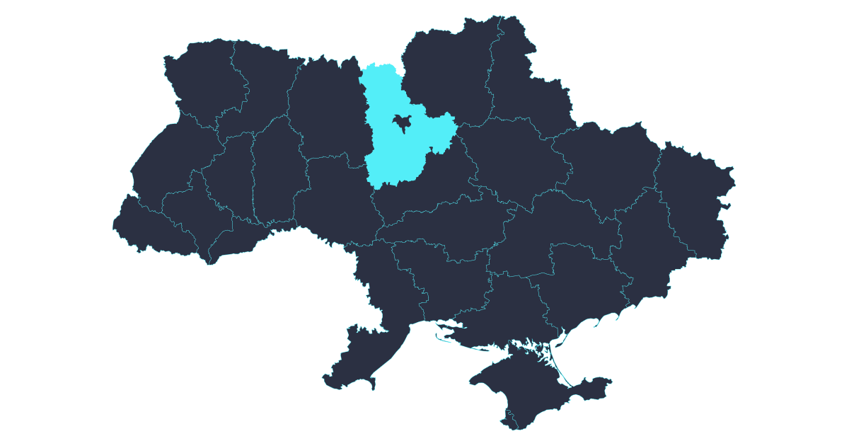 Опис КТ, МРТ та рентгену у Києві та області