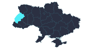 Опис КТ, МРТ та рентгену у Львові та області