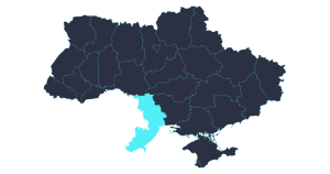 Опис КТ, МРТ та рентгену в Одесі та Одеській області