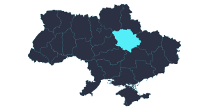 Розшифровка КТ, МРТ та рентгену у Полтаві та Полтавській області
